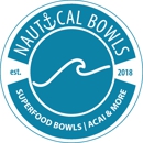 Nautical Bowls - Health Food Restaurants