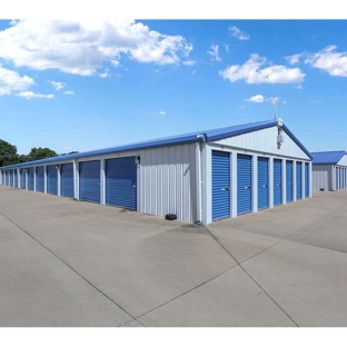 Extra Space Storage - Bethalto, IL