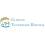 Clinton Veterinary Hospital