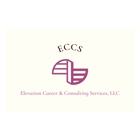 Elevation Career & Consulting Services