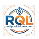 www.reallyquickloans.com