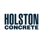 Holston Concrete