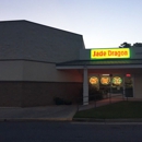 Jade Dragon - Asian Restaurants