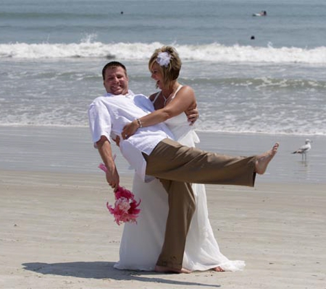 Celebrations DJs - Cocoa Beach, FL