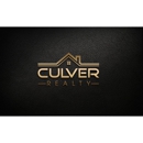 Rhonda Culver - Culver Realty - Real Estate Agents