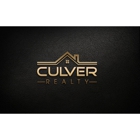 Rhonda Culver - Culver Realty