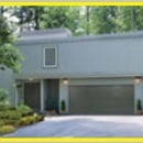 All Access Garage Door Co. - Garage Doors & Openers