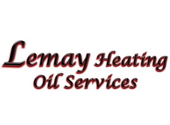 Lemay Oil Services - Manchester, NH