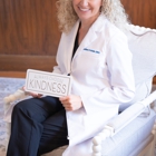 Bobb Dental at Northgate