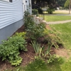 Greenleaf’s Garden Design gallery