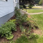 Greenleaf’s Garden Design