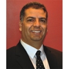 Rigo Chaparro - State Farm Insurance Agent gallery