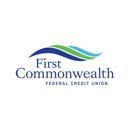 First Commonwealth Federal Credit Union - Credit Card Companies