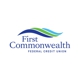 First Commonwealth Federal Credit Union