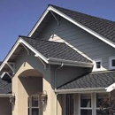 Home Shield Roofing - Roofing Contractors