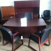 Office Furniture 4 Sale Dot Com gallery