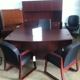 Office Furniture 4 Sale Dot Com