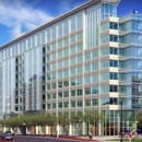 Outten & Golden LLP - Attorneys