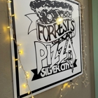 Forrest's Pizza