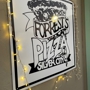 Forrest's Pizza
