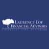 Laurence Lof Financial Advisors gallery