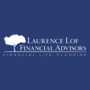 Laurence Lof Financial Advisors - Financial Planners