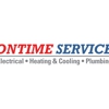 OnTime Service gallery