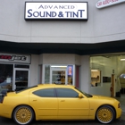 Advanced Sound & Tint