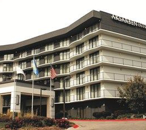 Aksarben Suites, Trademark Collection by Wyndham - Omaha, NE