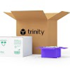 Trinity Packaging Supply