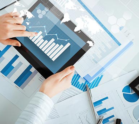 Tax Shield Accounting Maddington - Maddington, WA