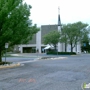 Denver First Church of the Nazarene