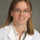 Dr. Megan M Kasnicki, MD - Physicians & Surgeons, Pediatrics