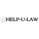 Help-U-Law - Divorce Assistance