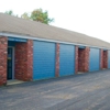 Security Self Storage gallery