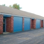 Security Self Storage