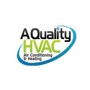 A Quality HVAC and Plumbing Services