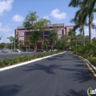 Urology Center of South Florida