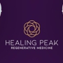 Healing Peak Regenerative Medicine