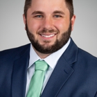Kentucky Farm Bureau Insurance