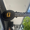 Quickly Locksmith Miami Corp gallery