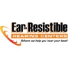 Ear-Resistible Hearing Center gallery