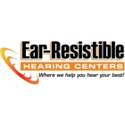Ear-Resistible Hearing Centers