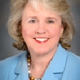 Dr. Ellen E. Manzullo, MD