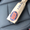 Jersey Mike's Subs gallery