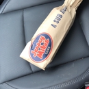 Jersey Mike's Subs - Sandwich Shops