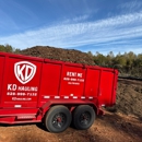 KDHauling - Trash Containers & Dumpsters