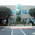 Central Texas Spine Institute