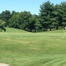 Plymouth - Golf Courses