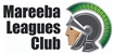 Mareeba Leagues Club Inc - Associations